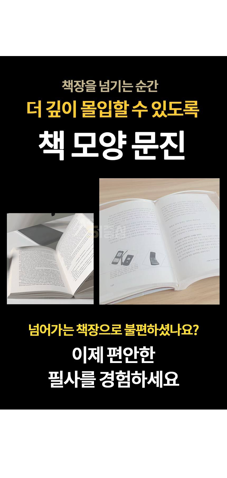 1_02.jpg