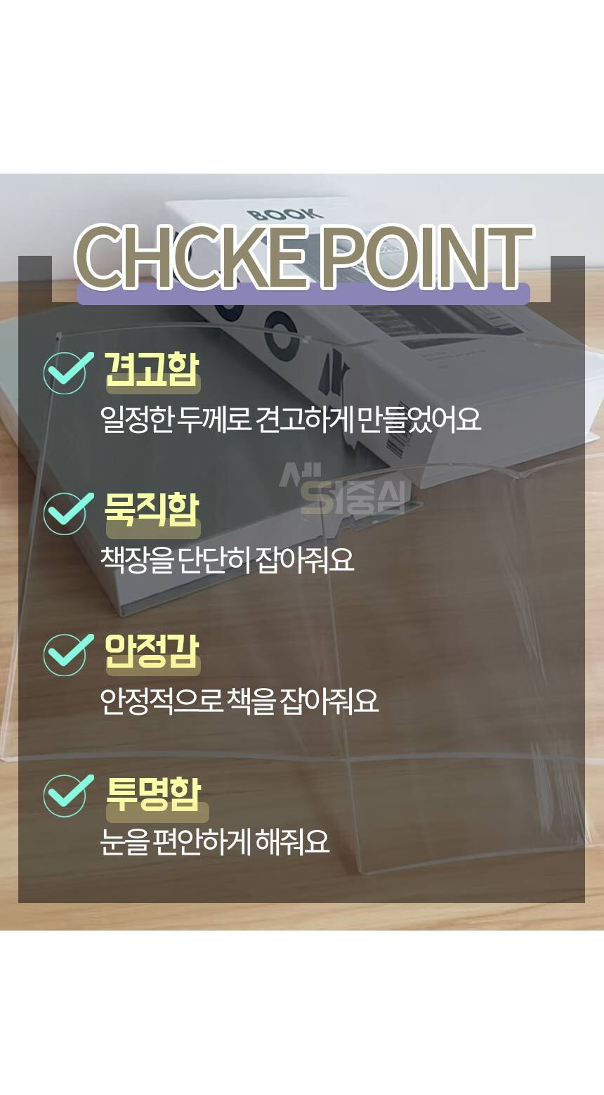 1_05.jpg