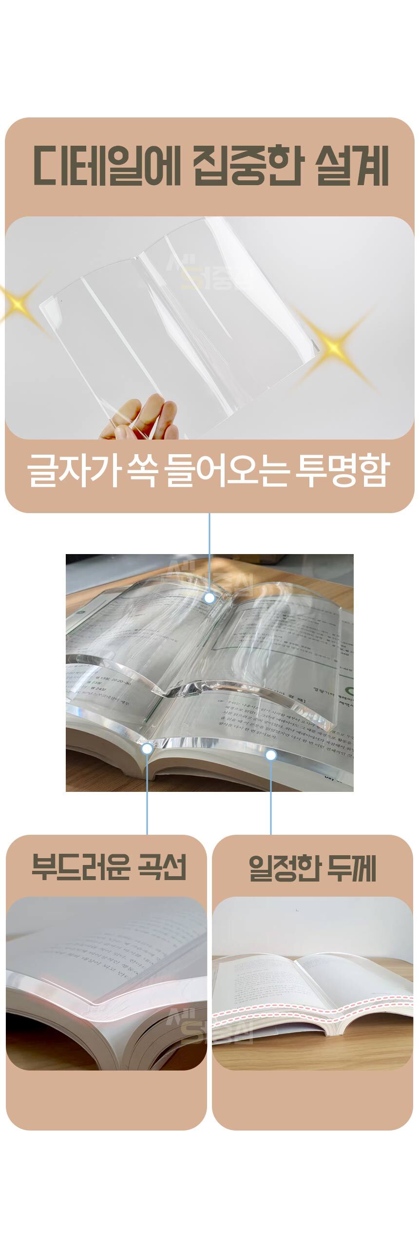 1_07.jpg
