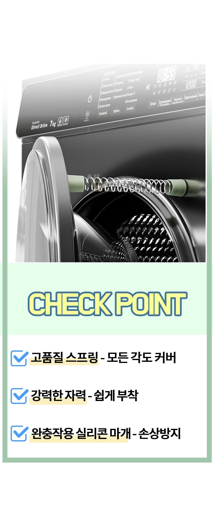 1_02.jpg