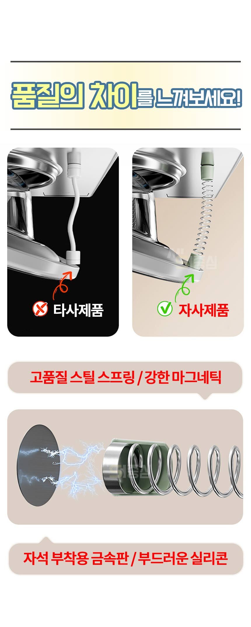 1_04.jpg