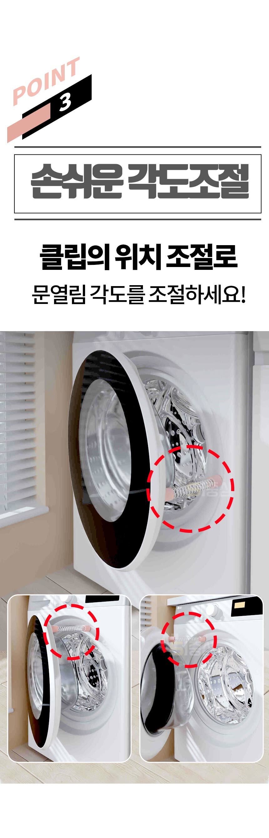 1_08.jpg