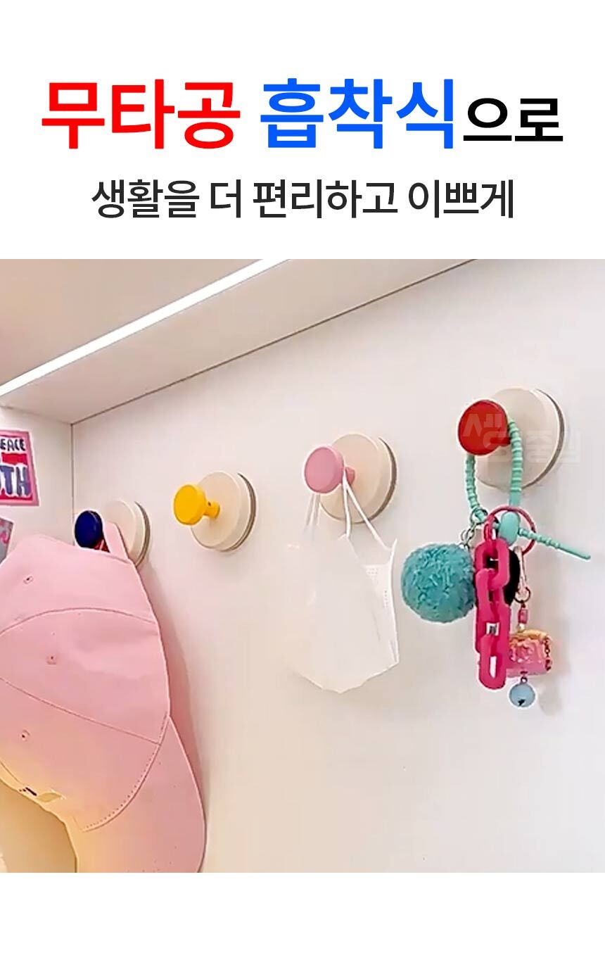 1_03.jpg