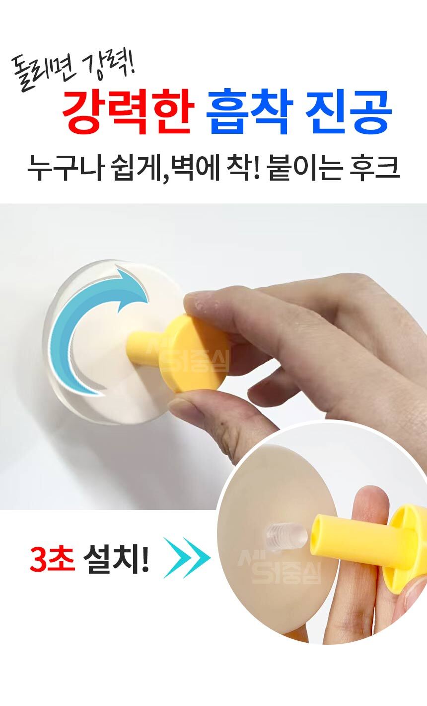 1_04.jpg