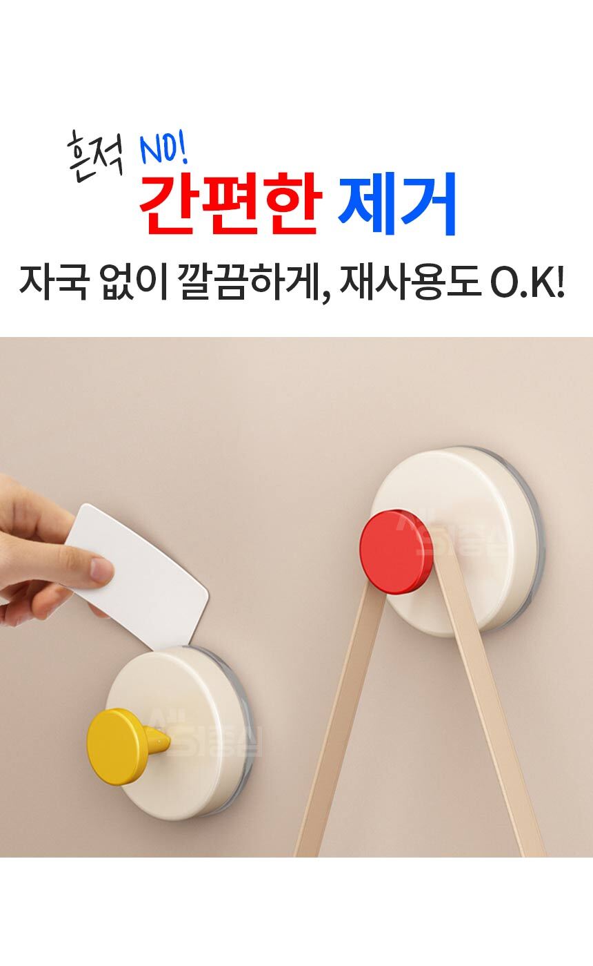 1_05.jpg