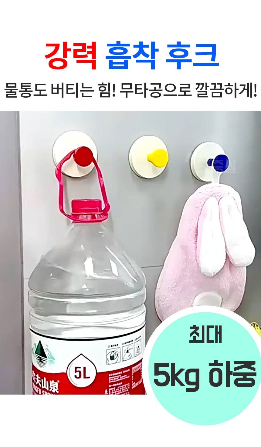 1_06.jpg