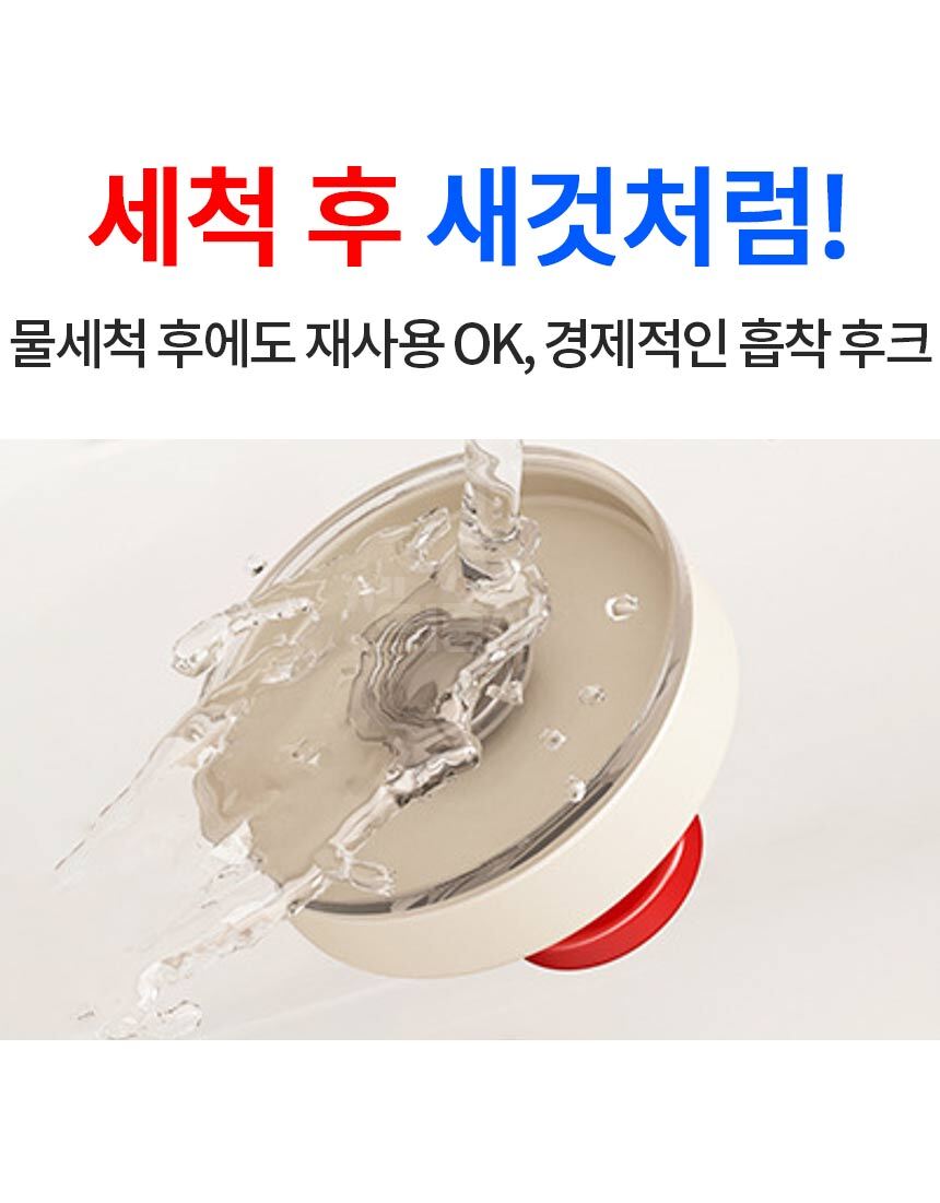 1_08.jpg
