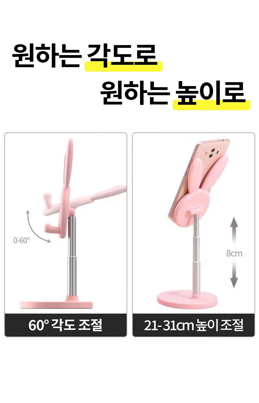 1_02.jpg