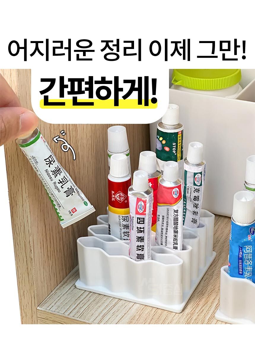 1_02.jpg