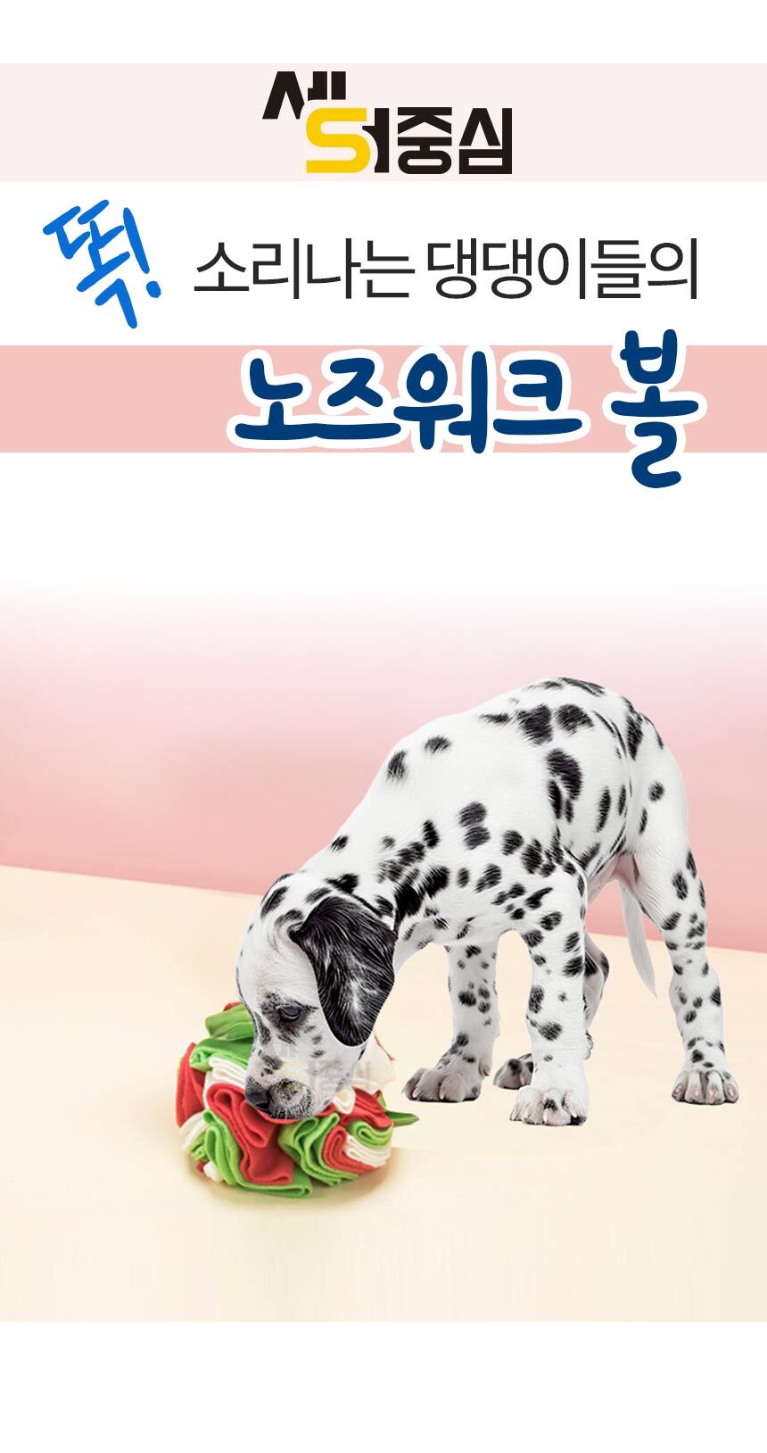 1_01.jpg