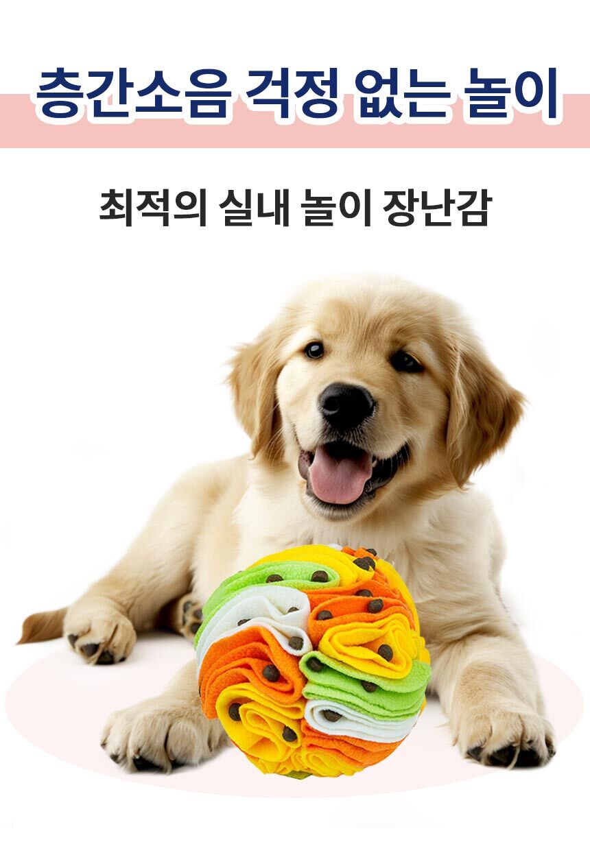 1_05.jpg