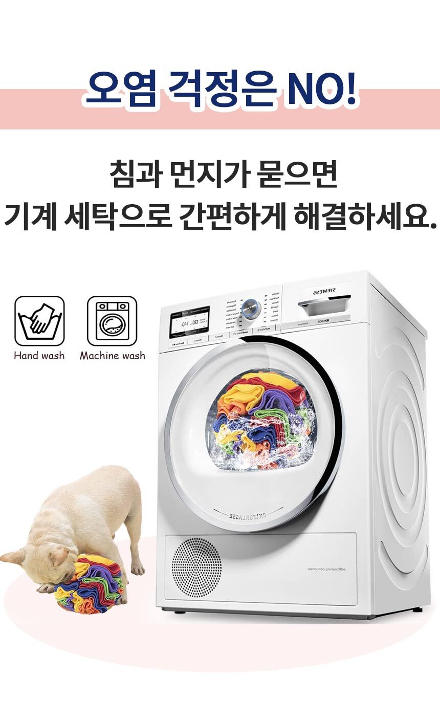 1_06.jpg