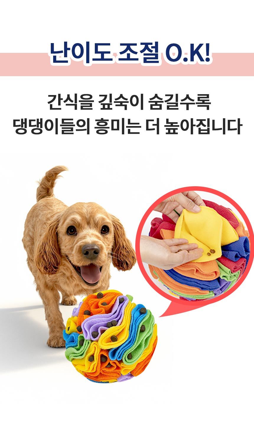 1_07.jpg