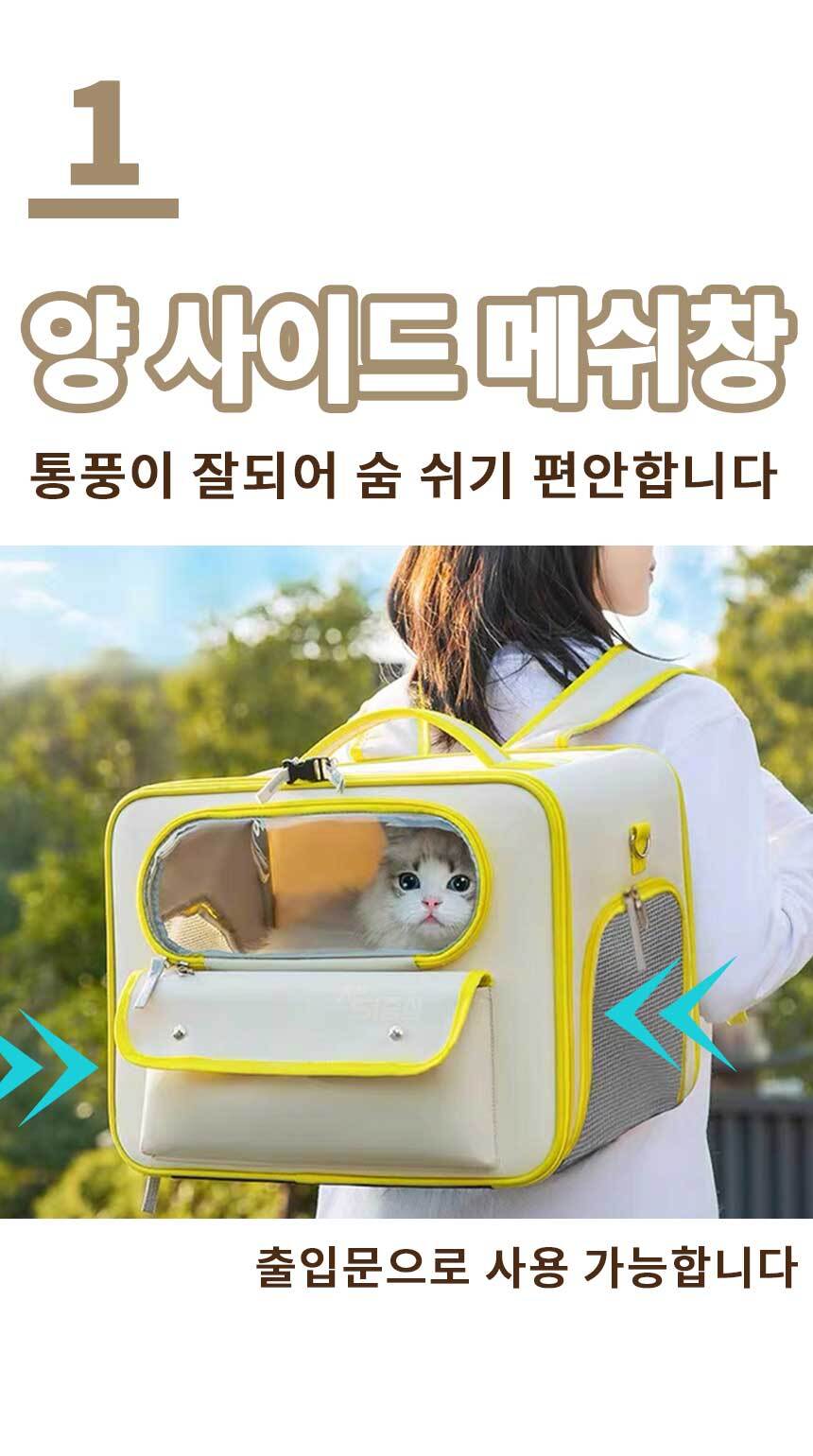 1-04.jpg