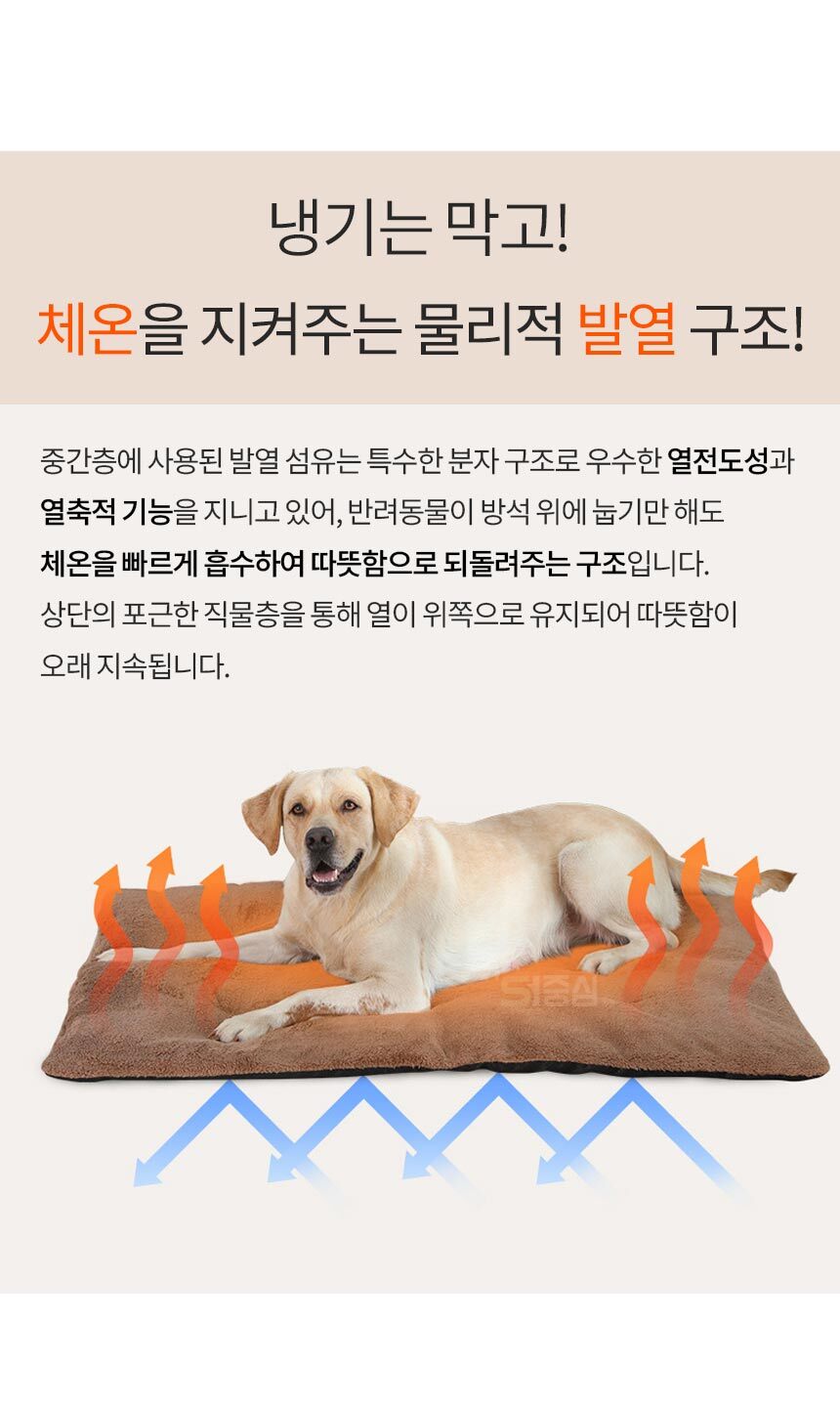 1_04.jpg