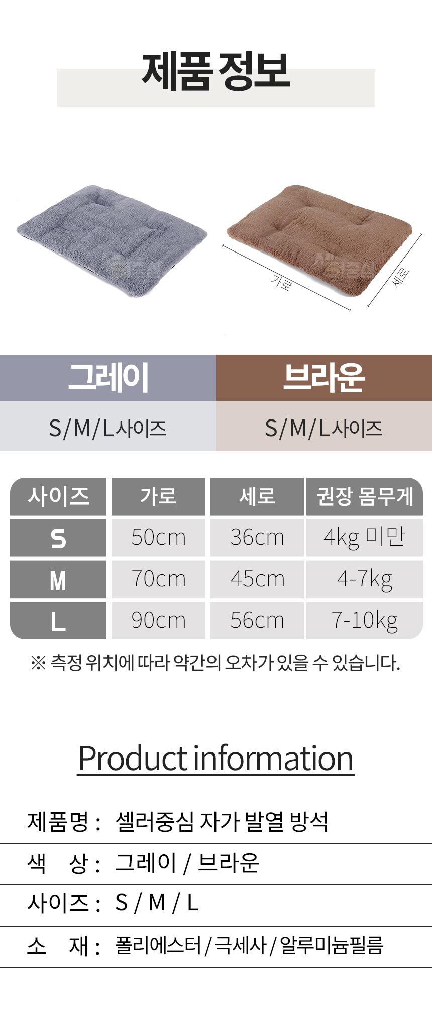 1_08.jpg