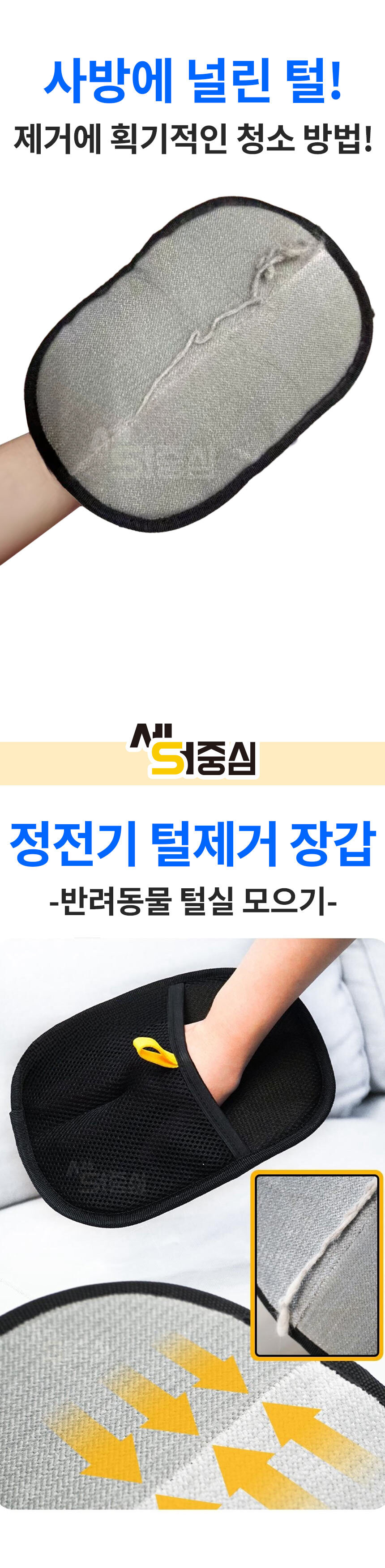 1_02.jpg