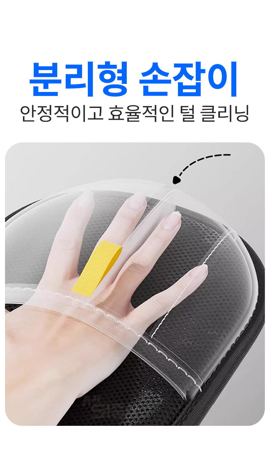1_03.jpg
