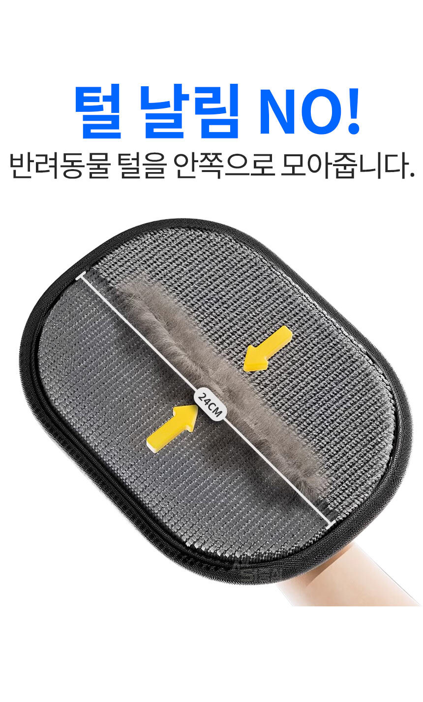 1_05.jpg
