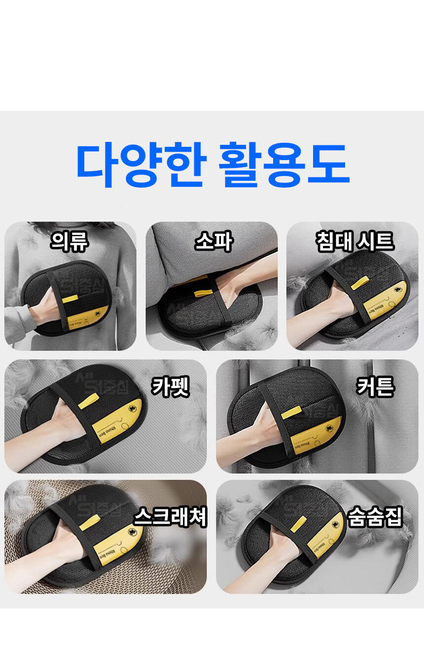 1_09.jpg