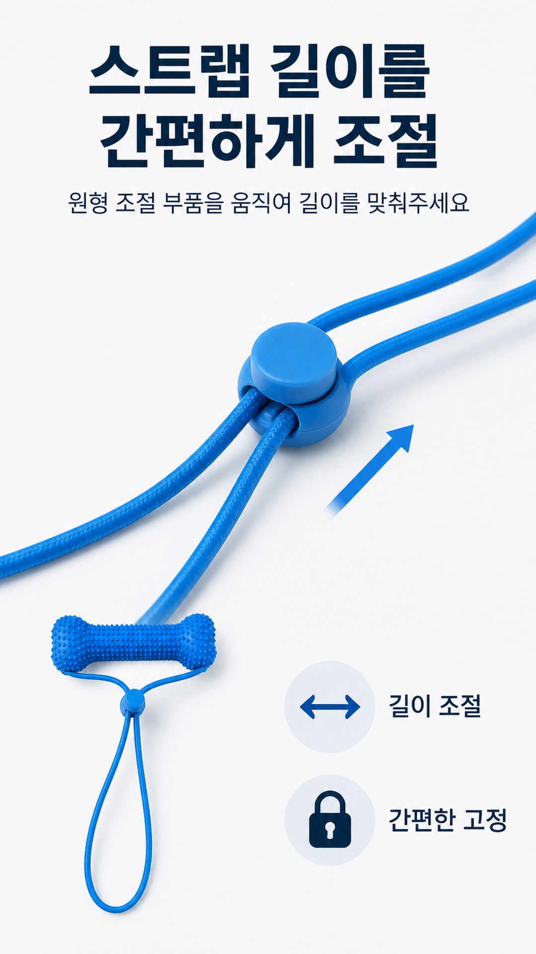 cut-05.jpg
