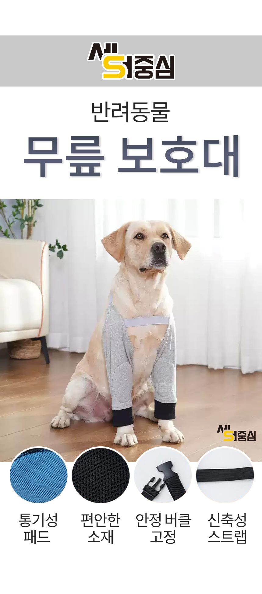 1_01.jpg