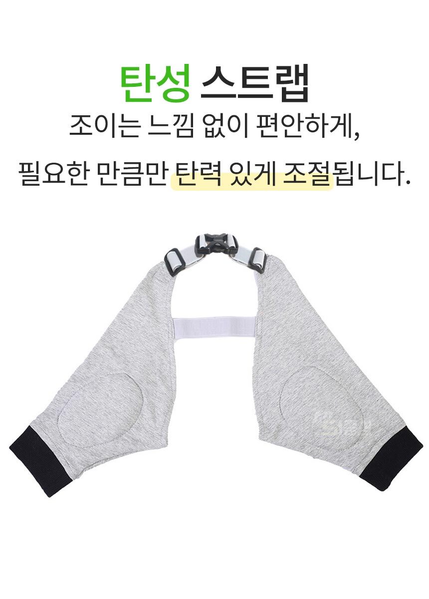 1_05.jpg