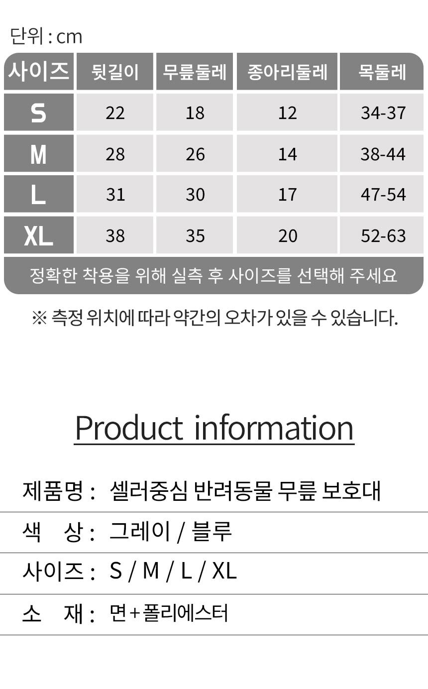 1_07.jpg