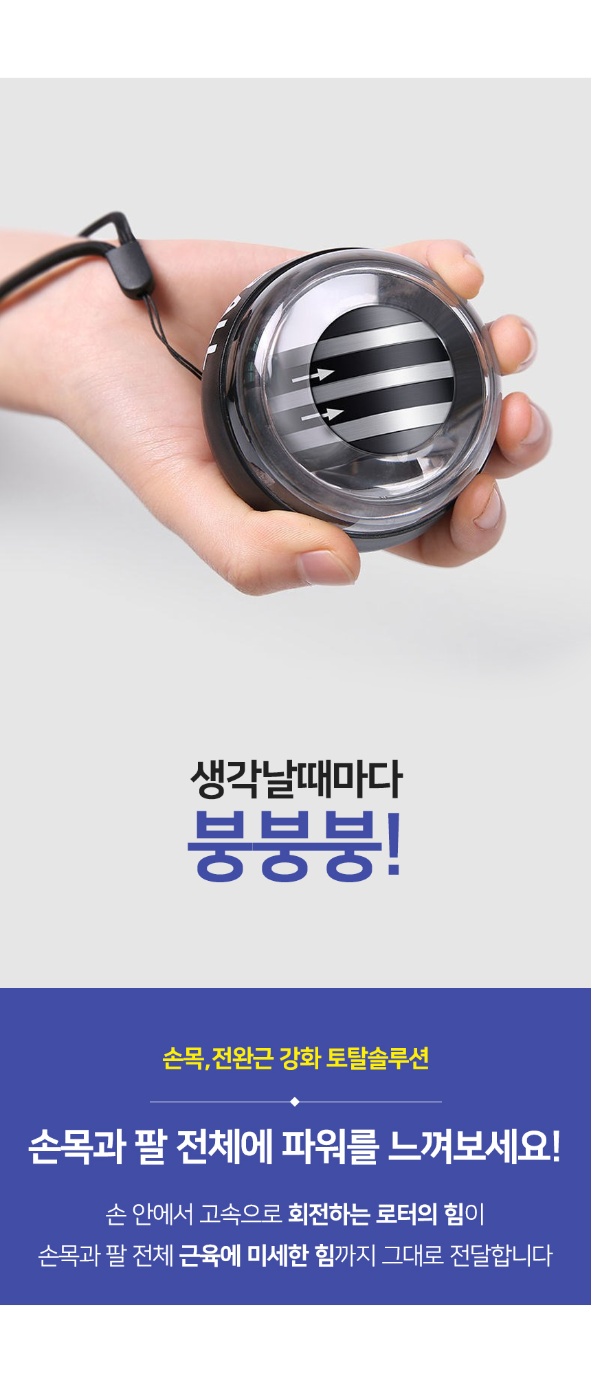 1_02.jpg