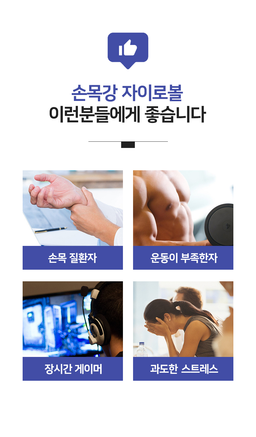 1_03.jpg