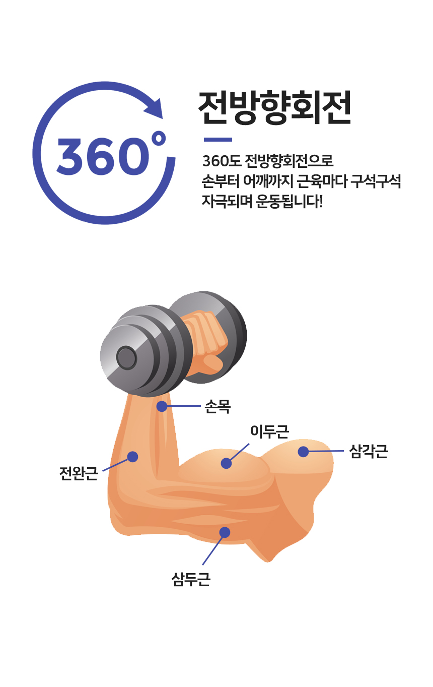 1_06.jpg