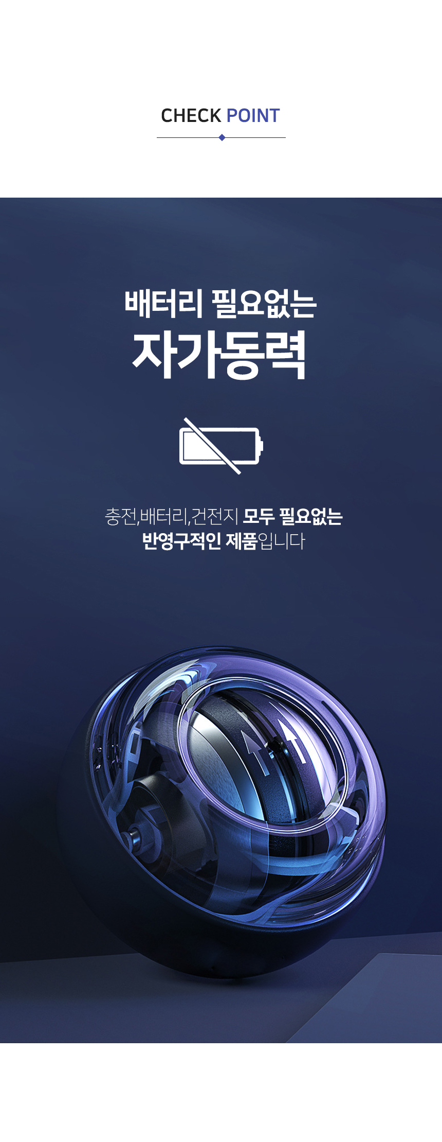 1_08.jpg