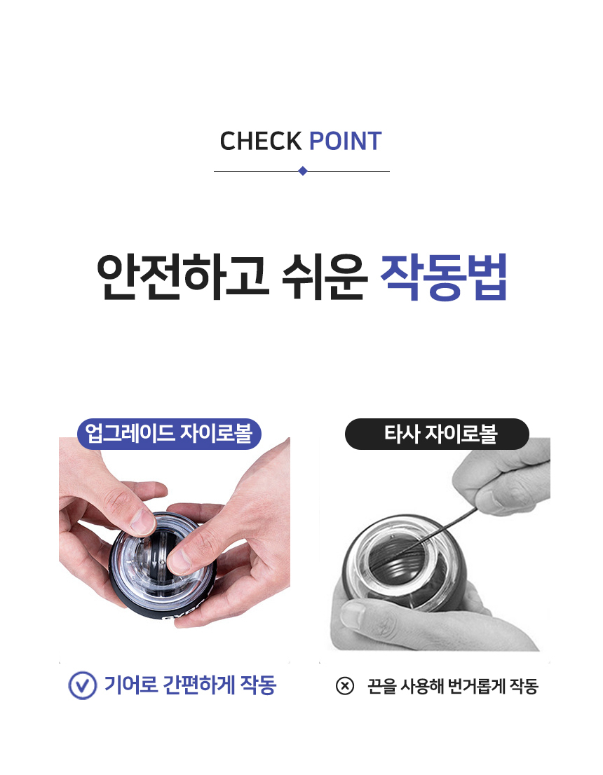 1_11.jpg