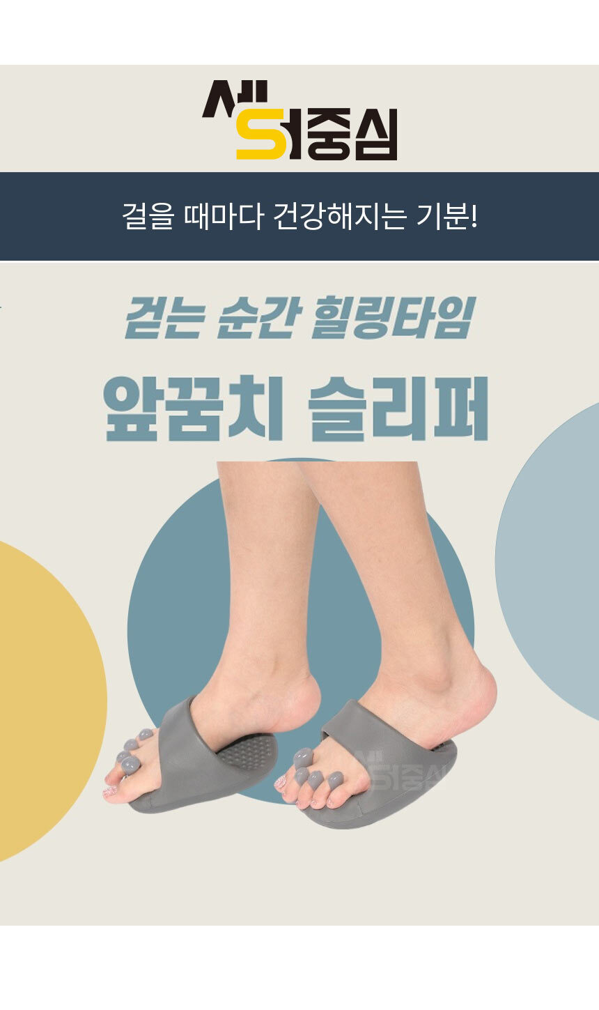 1_01.jpg
