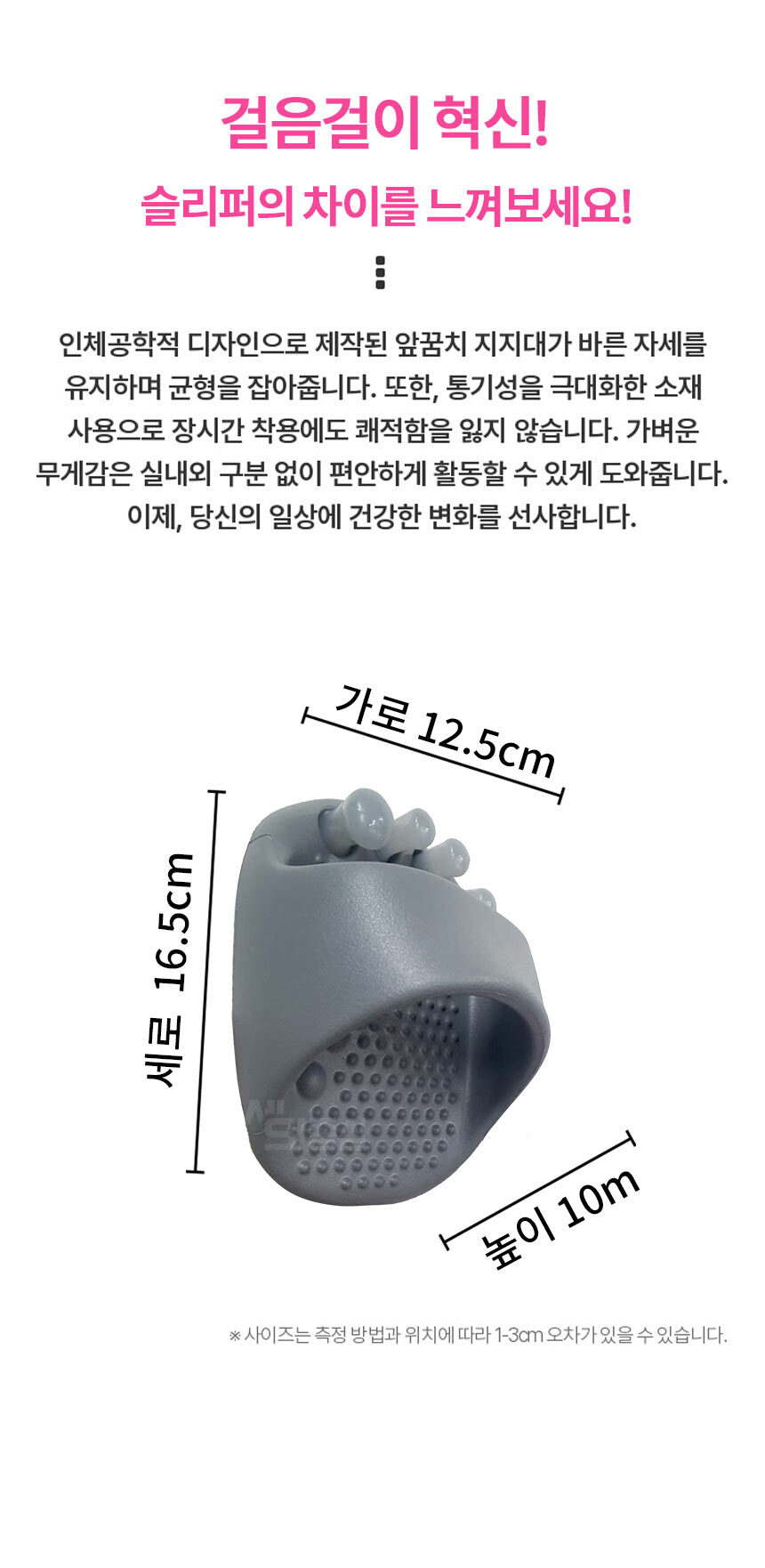 1_02.jpg