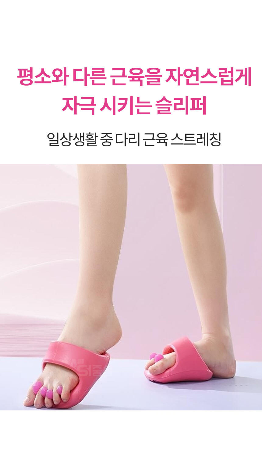 1_03.jpg