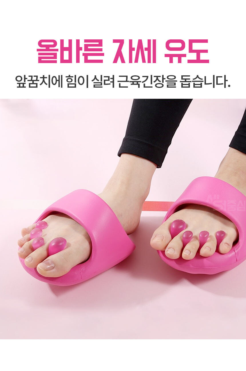 1_05.jpg