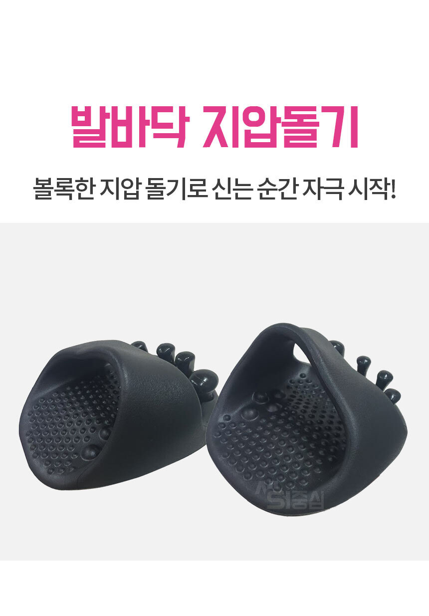 1_07.jpg