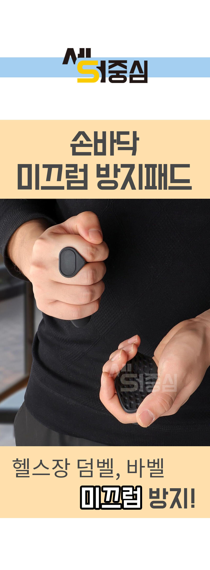 1_01.jpg