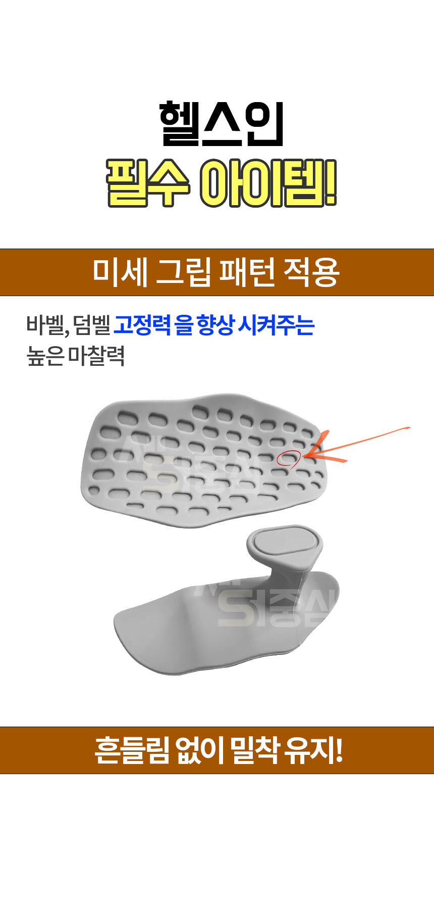 1_04.jpg