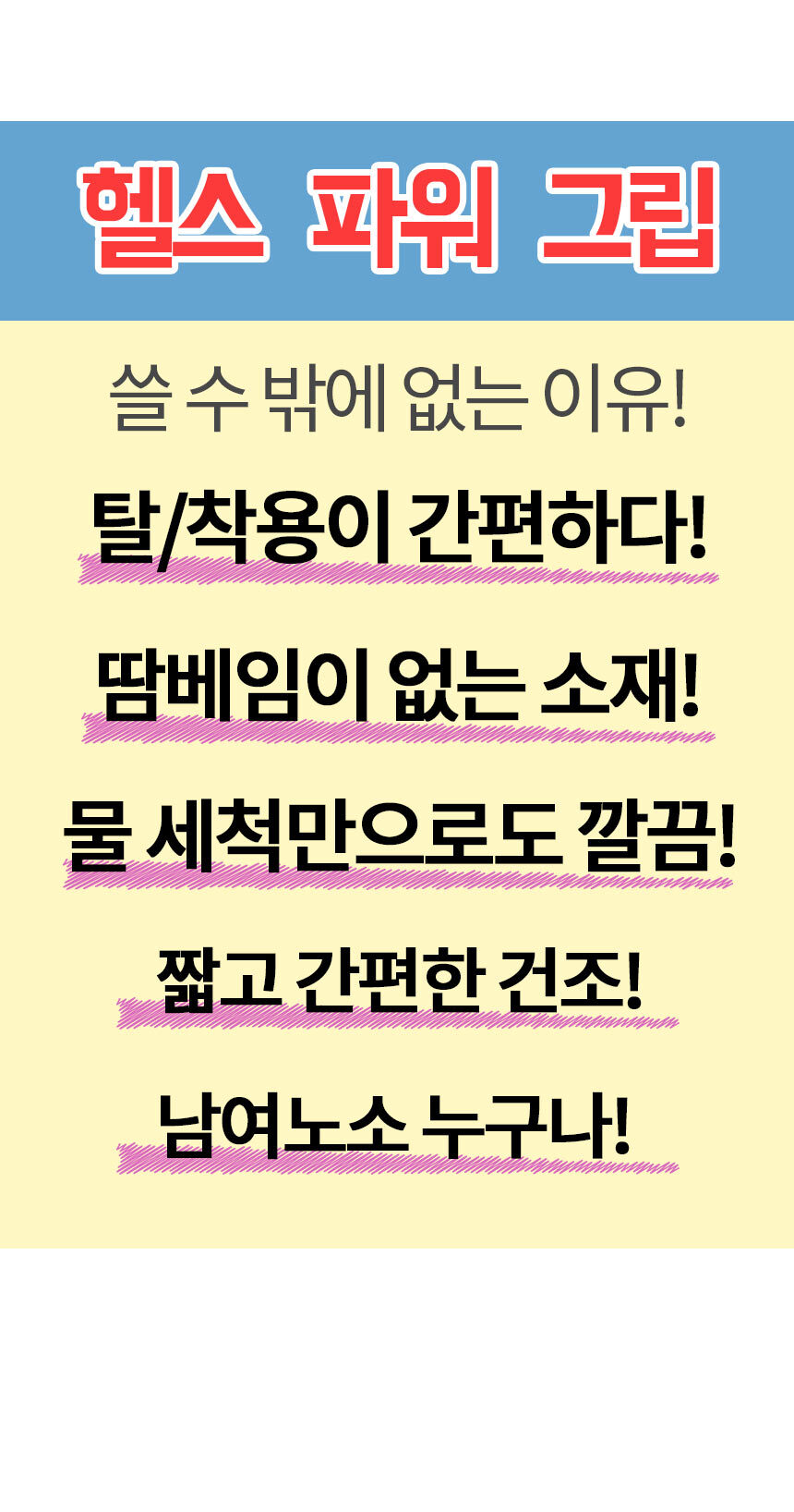 1_05.jpg
