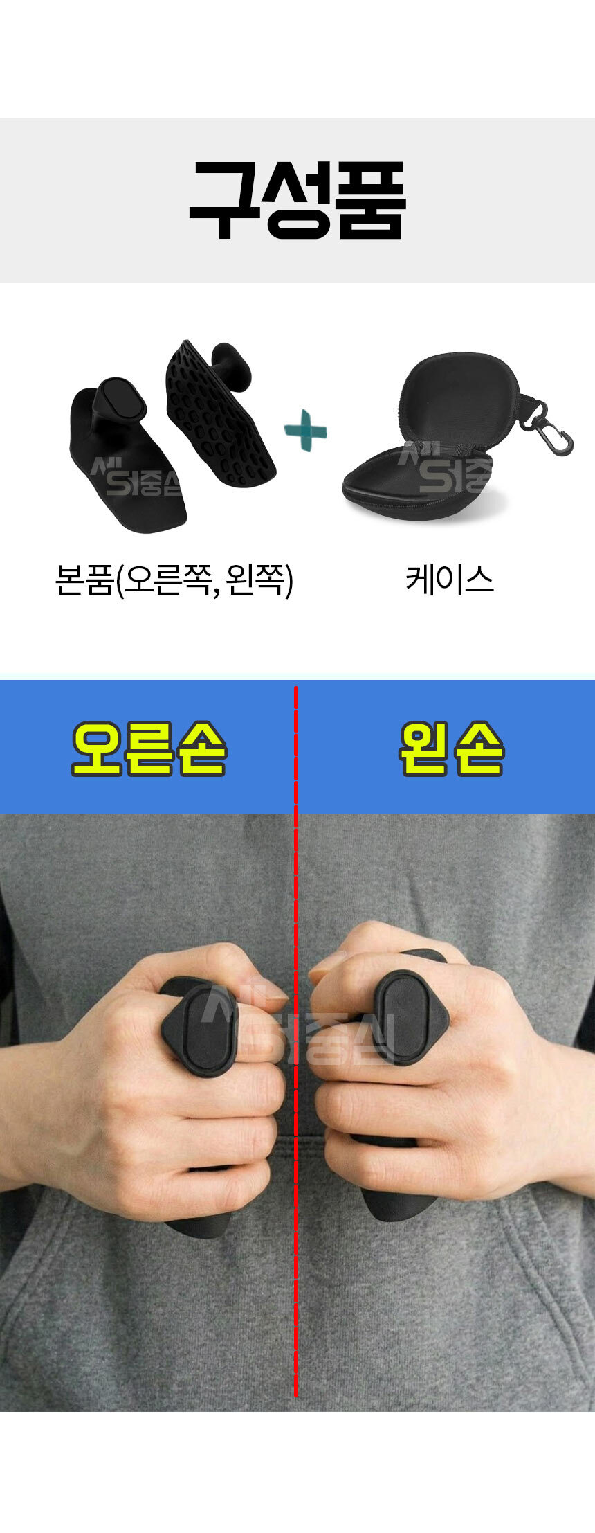 1_07.jpg