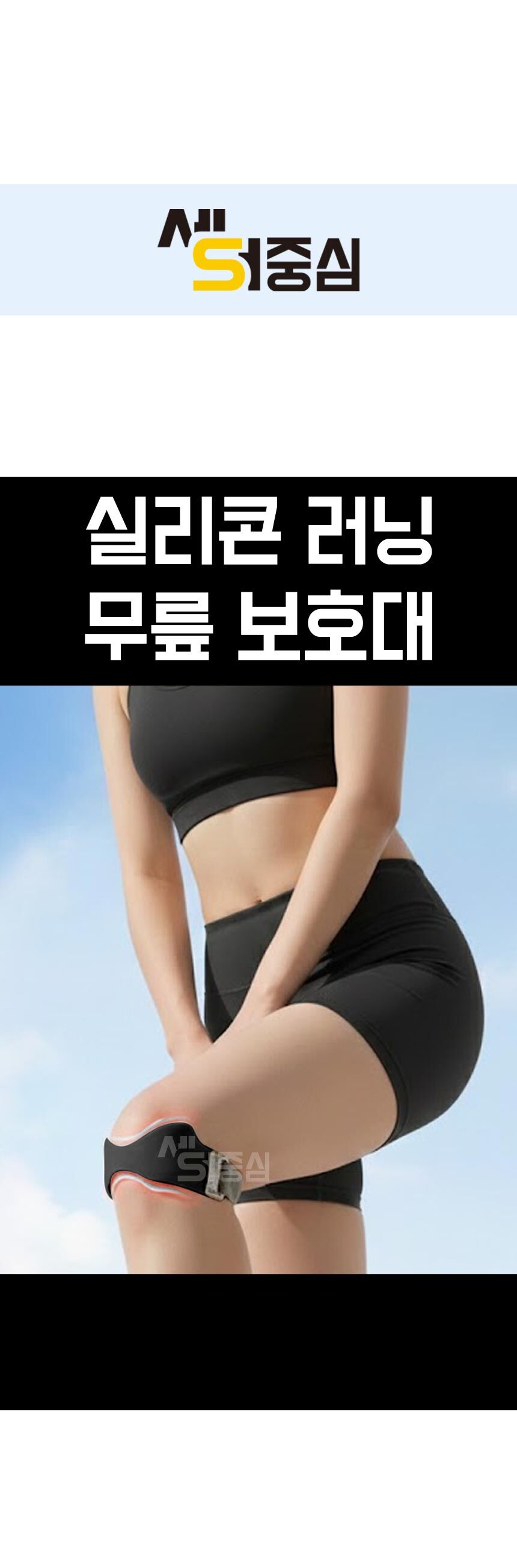 1_01.jpg