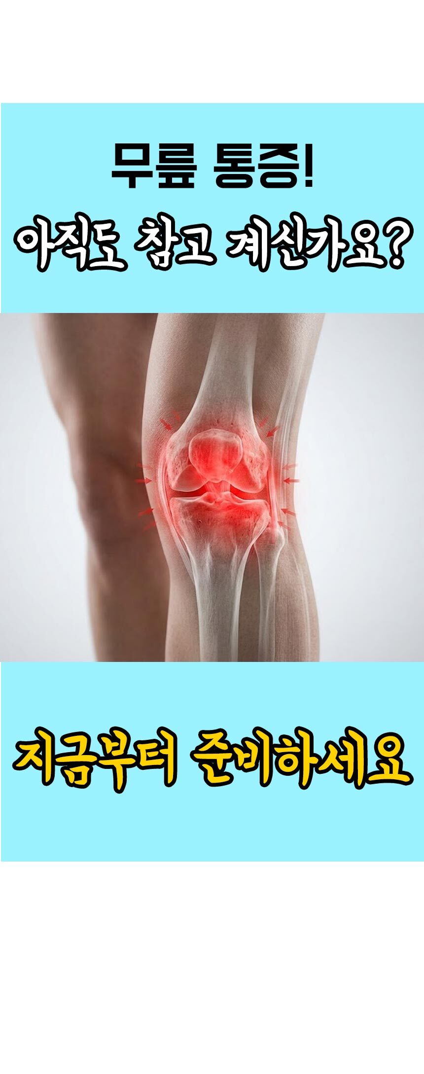 1_02.jpg