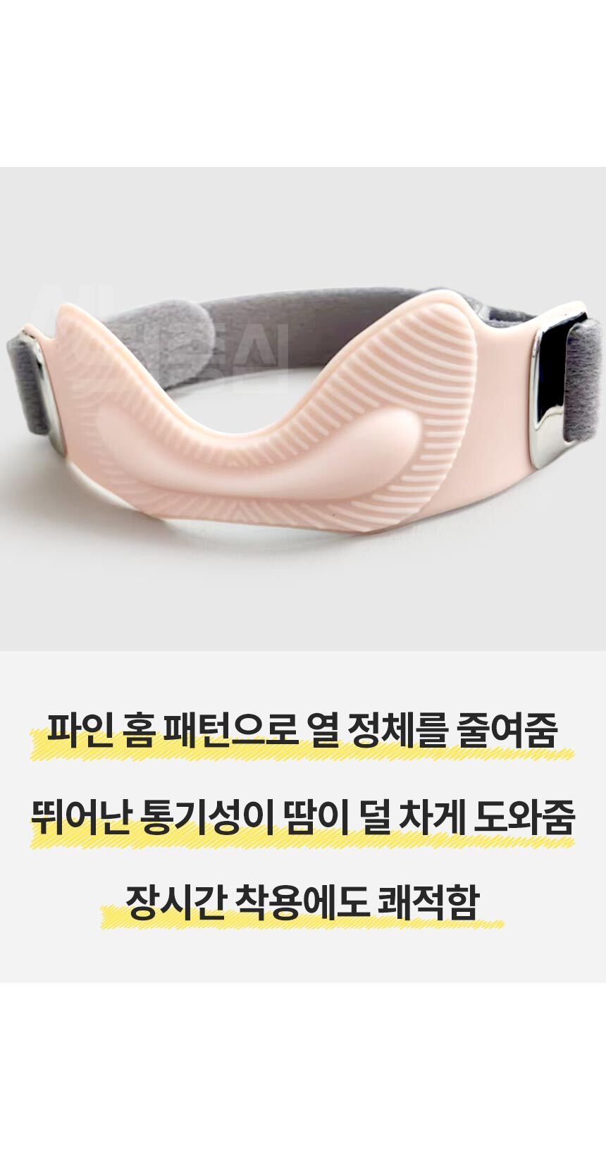 1_05.jpg