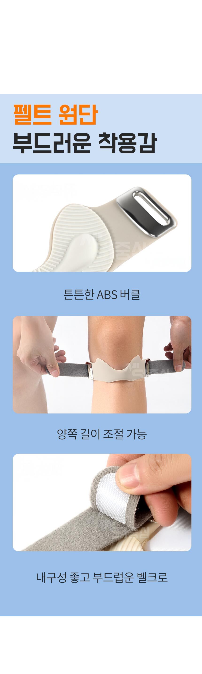 1_08.jpg
