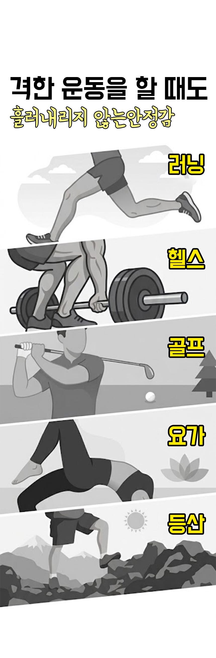 1_09.jpg