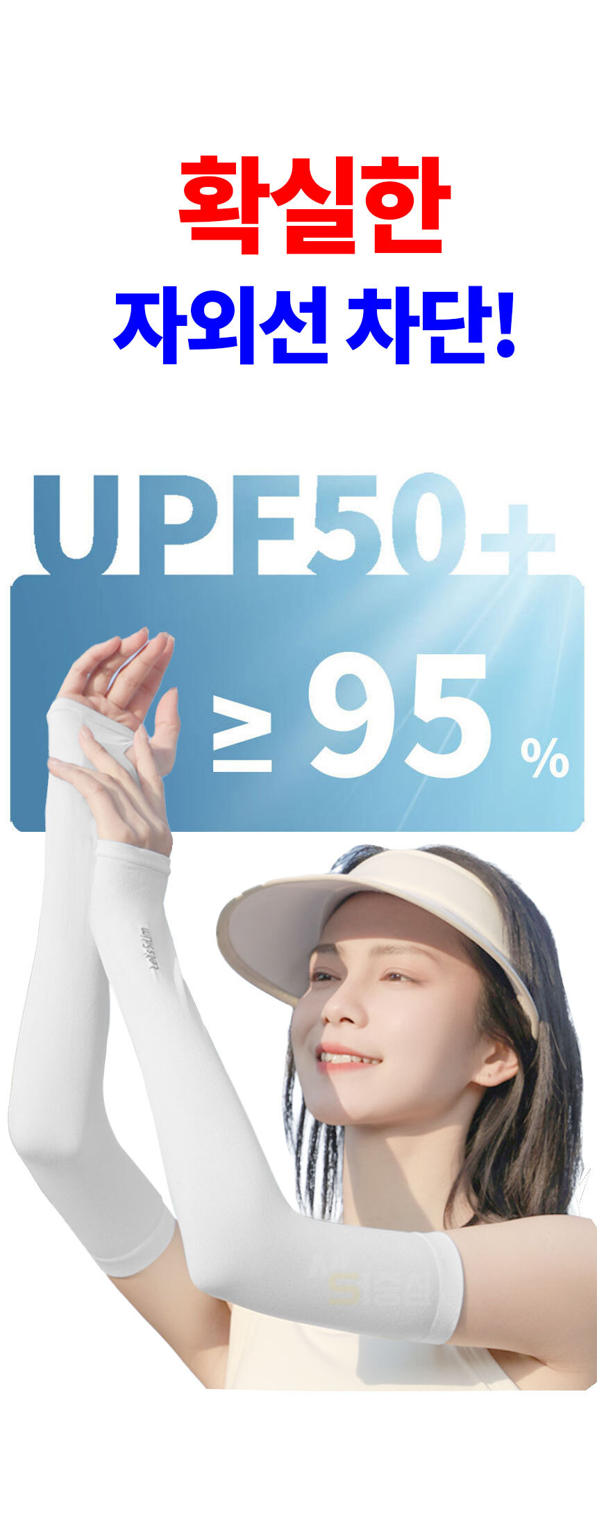 05.jpg