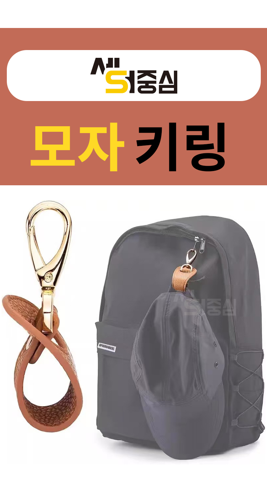 1_01.jpg