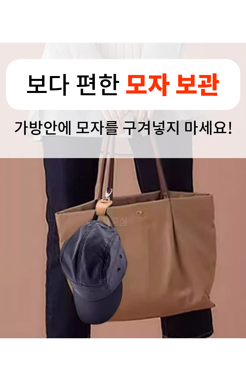 1_02.jpg